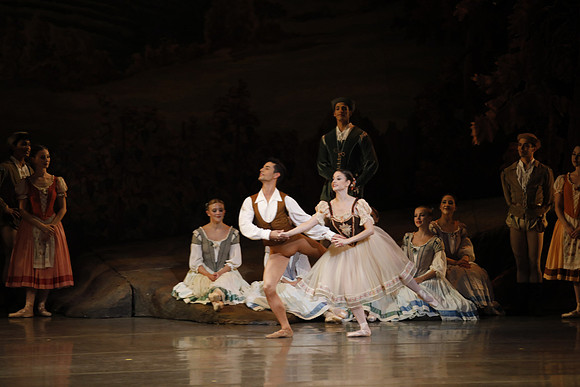 20161021_MCB_Giselle_Act1_Preformance_Arsht_73A0115