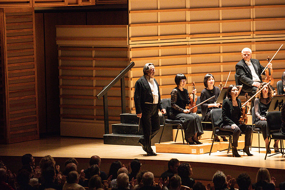 20190227_Chicago_Synphony_Orchestra_MG_5215
