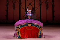 20141229_Nutcracker_WPB_Polichinels_CG3P1802