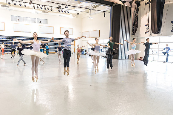 20170309_Who_Cares_Studio_Rehearsal_73A0479