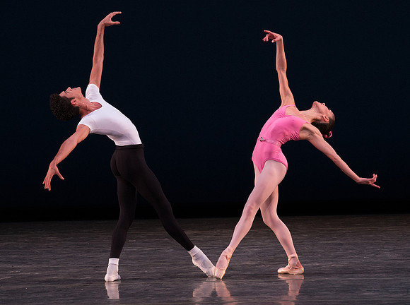 20150109_MCB_SI3M_Dress_Hear_the_Dance_CG3P1391