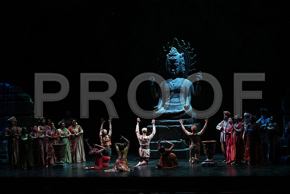 20150303_Pearl_Fisher_Act3_CG3P9031