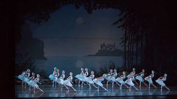 20151025_MCB_Swan_Lake_2Cast_Arsht_IMG_8079