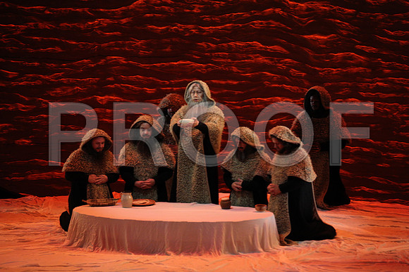 20140507_THAIS_ARSHT_9C7C1052