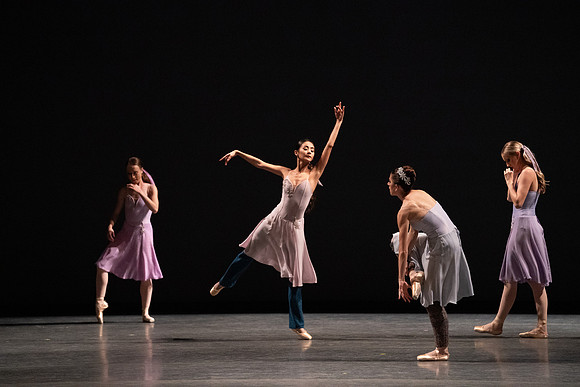 20250213_Walpurgisnacht_Ballet_MCB _DSC2818