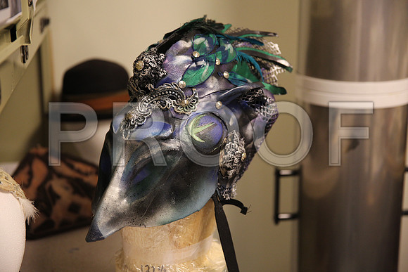 20150901_Fitting_Swan_Lake_Wardrobe_IMG_6213