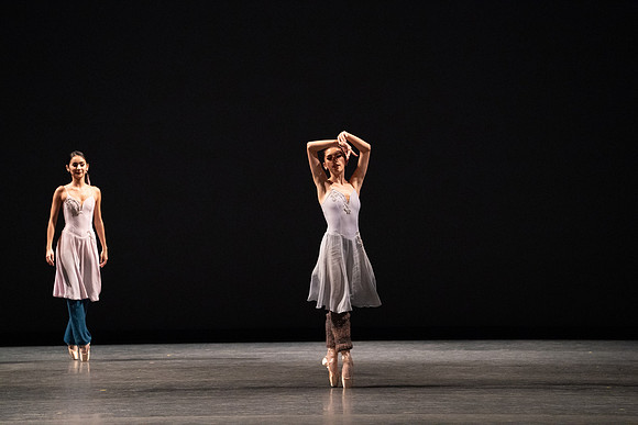 20250213_Walpurgisnacht_Ballet_MCB _DSC2778