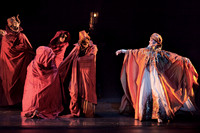 5029_DG_Miami_City_Ballet_Romeo_and_Juliet_Broward_center_2011_MG_4534