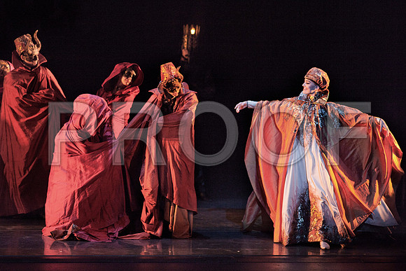 5029_DG_Miami_City_Ballet_Romeo_and_Juliet_Broward_center_2011_MG_4534