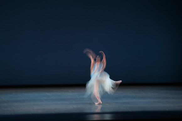 20170113_Seranade_Motion_Blur_PR_9C7C0142