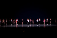 20150108_MCB_SI3M_Dress_Hear_the_Dance_9C7C0005
