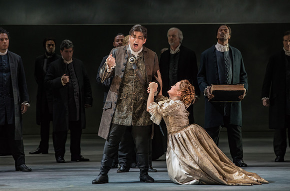 20171109Lucia Di Lammermoor_73A4080