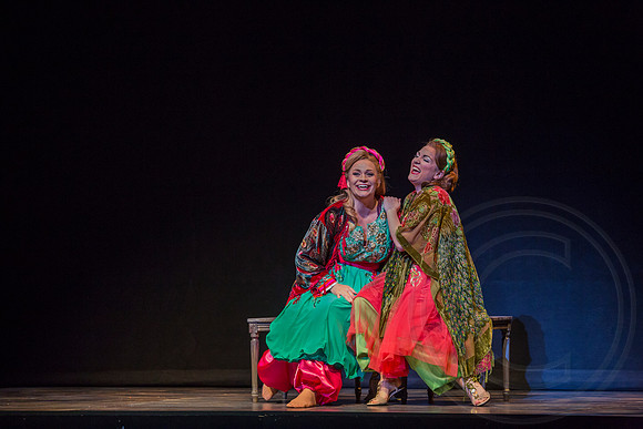 20150122_FGO_Cosi_fan_Tutte_9C7C6895
