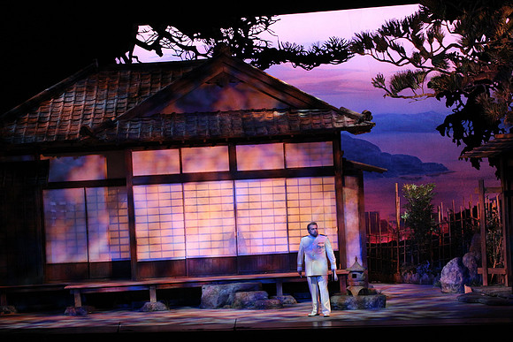 20141118_Madama_Butterfly_MGO_CG3P4070