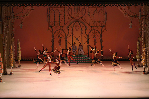 20141229_Nutcracker_WPB_Finale_CG3P3959