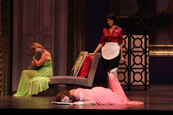 20150123_FGO_Cosi_fan_Tutte_Cast2_9C7C0022