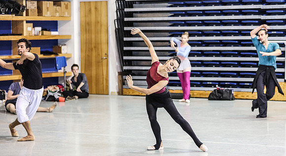 20150821_Year_of_The_Rabbit_Justin_Peck_Rehersal_075A4884