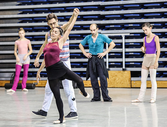 20150821_Year_of_The_Rabbit_Justin_Peck_Rehersal_075A4920