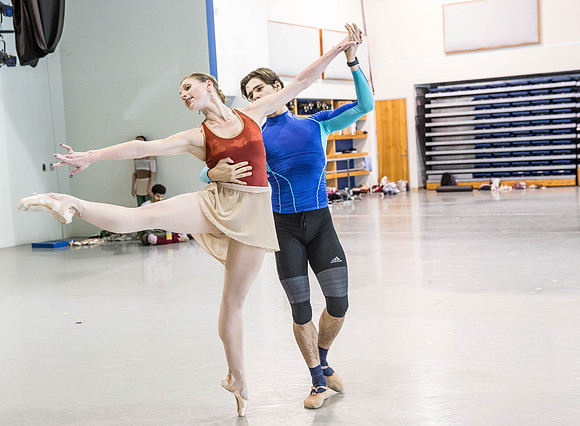 20170105_Walpurgisnacht_Ballet_Lopez_Studio_9C7C1320