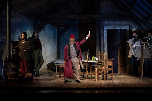 20240404_La Boheme_FGO_DR_DSC9018
