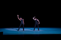 20170223_Alvin_Ailey_Ella_PR_Wide_73A5111