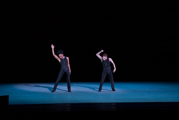 20170223_Alvin_Ailey_Ella_PR_Wide_73A5111