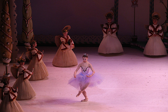 20141229_Nutcracker_WPB_Angels_CG3P0128