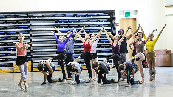 20150821_Year_of_The_Rabbit_Justin_Peck_Rehersal_075A4009