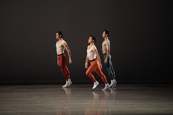 20170113_Glass_Pieces_Akhnaten_PR_MCB_Arsht_73A0702
