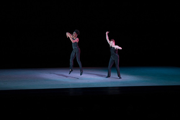 20170223_Alvin_Ailey_Ella_PR_Wide_73A5228