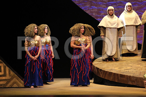 20140501_THAIS_ARSHT_9C7C0768
