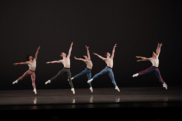 20170113_Glass_Pieces_no Makeup_DR_MCB_Arsht__73A1459
