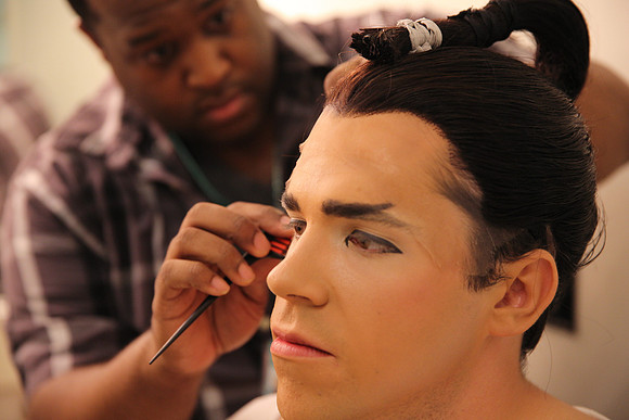 20141113_Madama_Butterfly_Arsht_9C7C3587