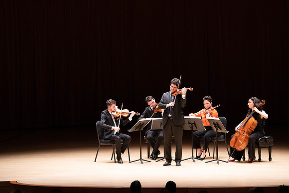 20200224_Micheal_Barenboim_Classical_DSC08238