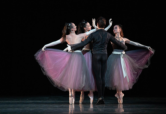20180405_La Valse_Balanchine_Ravel__73A4493