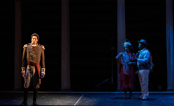 20220512_Agrippina_Handel’s_FGO_DSC7315