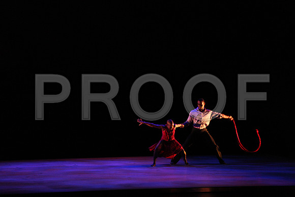 20160220_Alvin_Ailey_A_Case_of_You_IMG_5419