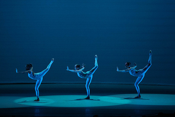 20250228_Streams_Alvin Ailey II_DSC2338