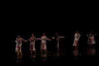 20150212_20150212_MCB_Pre_Dress_RH_Sweet_Feilds_CG3P4229