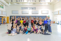20150821_Year_of_The_Rabbit_Justin_Peck_Rehersal_IMG_4604