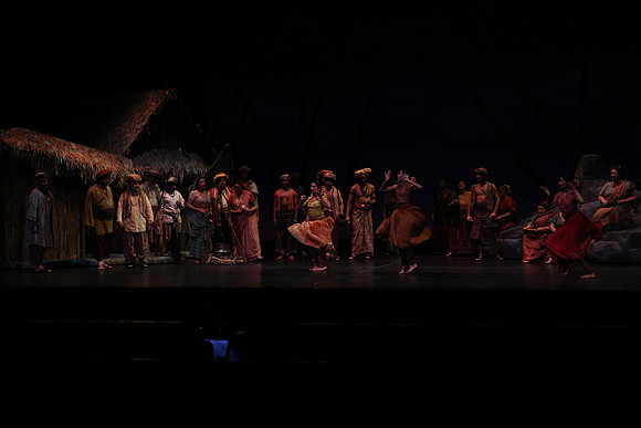 20150226_The_Pearl_Fisher_Act_1CG3P2773
