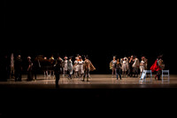 20150326_The_Concert_MCB_Kravitz_9C7C6337