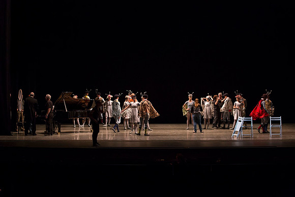 20150326_The_Concert_MCB_Kravitz_9C7C6337