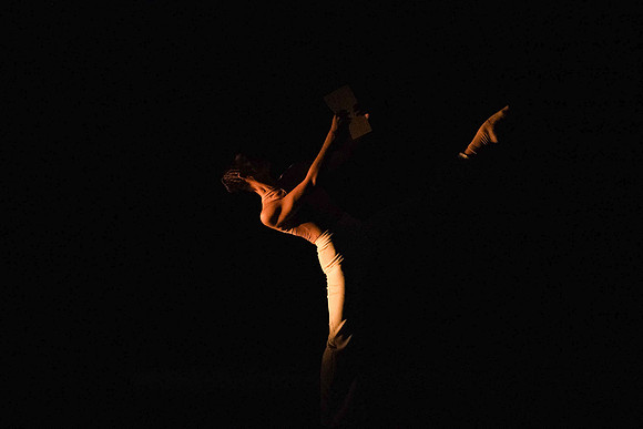 20250228_Liminus_Alvin Ailey II_DSC8312