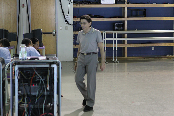20120809_T_ 10-58-00_08-09-2012 _AL1B8875