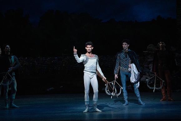 20240418_Swan_Lake_ACT_2_2_Cast_DSC5637.ARW