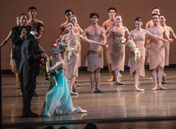 20170210_The_Fairy's_Kiss_Alexie_Ratmansky_PR_73A5658