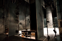 Lucia di Lammermoor Florida Grand Opera by Salvadore Cammarano