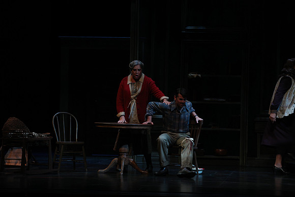 20150507_The_Cousul_Opera_CG3P5553