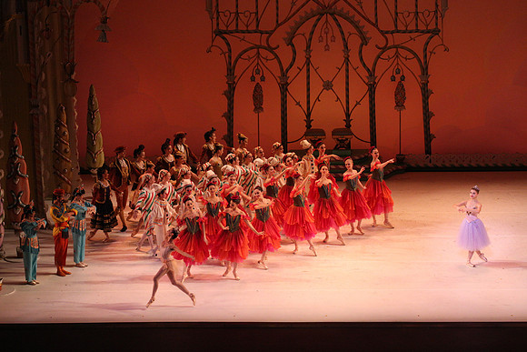 20141229_Nutcracker_WPB_Greeting_CG3P0335